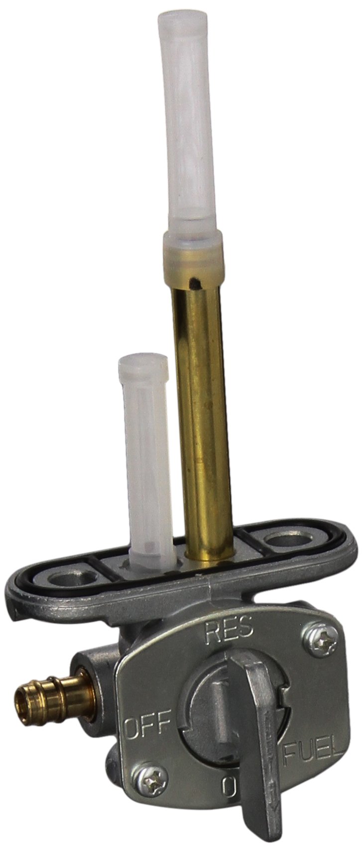 Amazon.com: Yamaha 55X245000200 Fuel Cock Assembly : Automotive